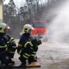 flashover-kontejner-hamry-u-prostejova 02